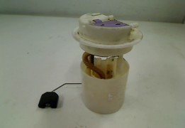 JAUGE A CARBURANT